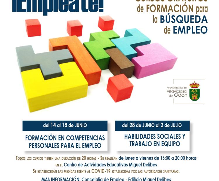 hemeroteca