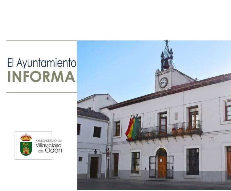 hemeroteca