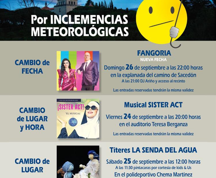 hemeroteca