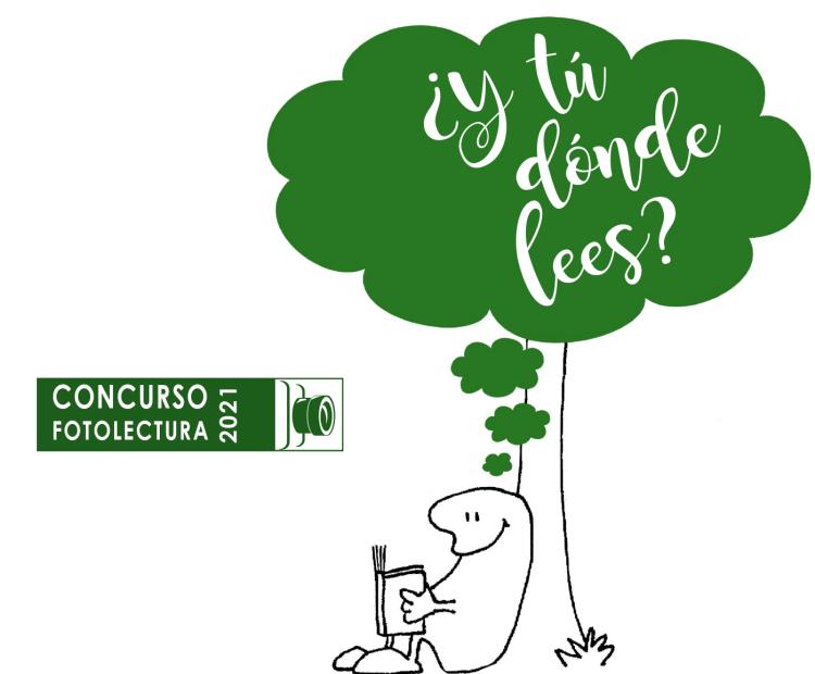 hemeroteca