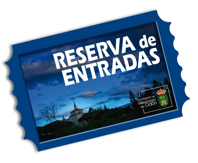 hemeroteca