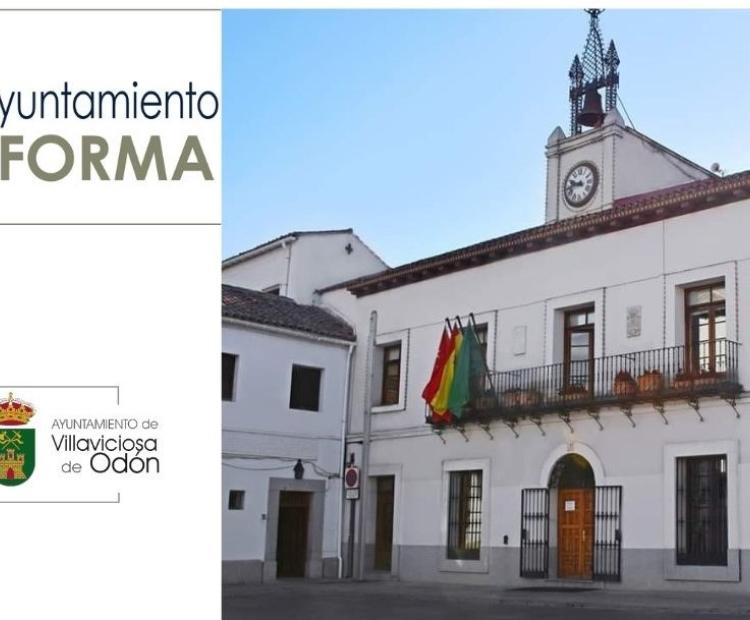 hemeroteca