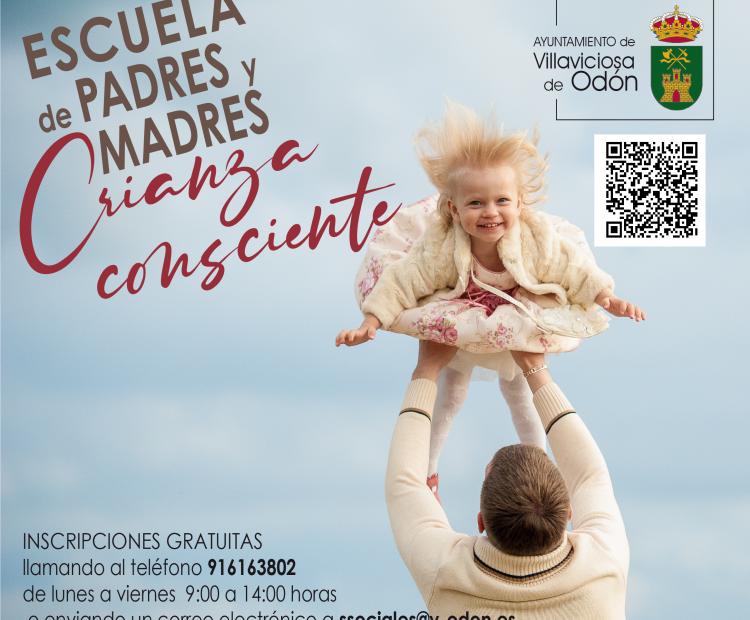 hemeroteca
