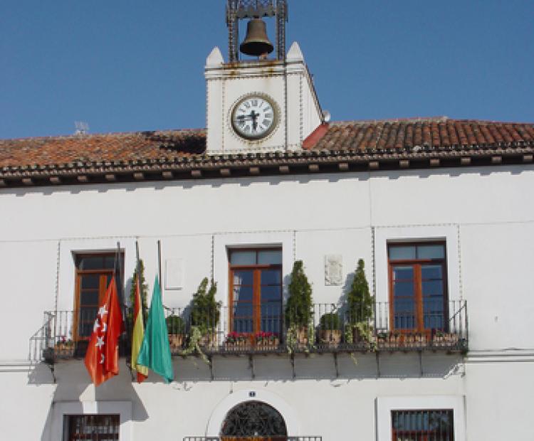 hemeroteca