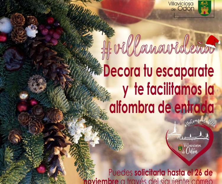 hemeroteca