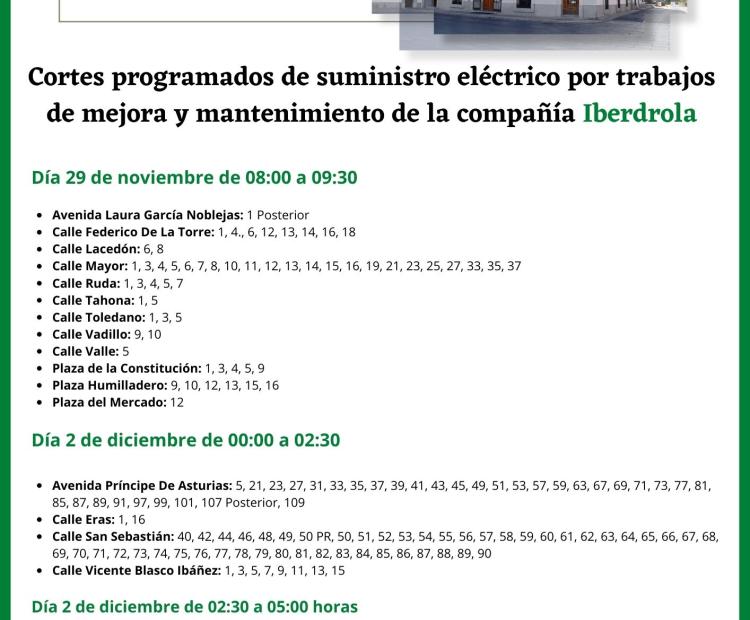 hemeroteca