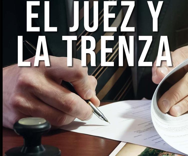 hemeroteca