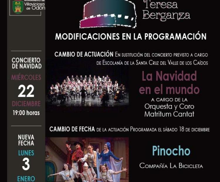 hemeroteca