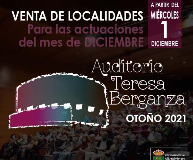 hemeroteca