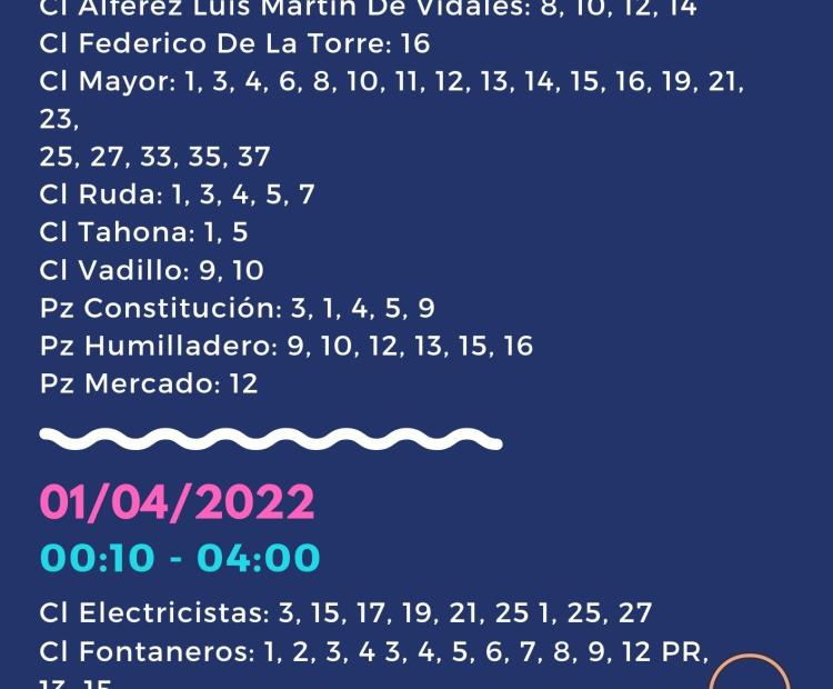 hemeroteca