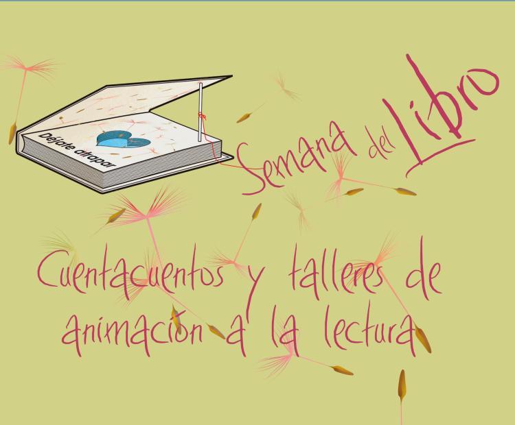 hemeroteca