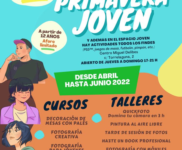 hemeroteca