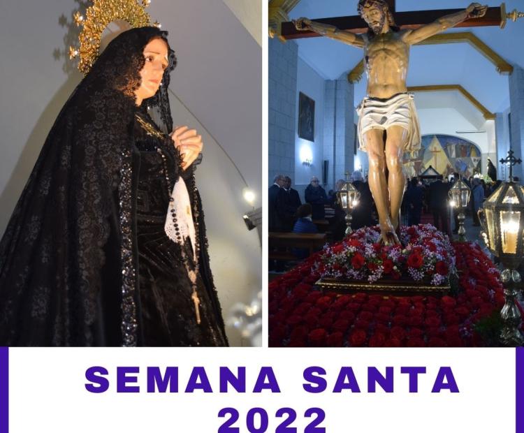 hemeroteca