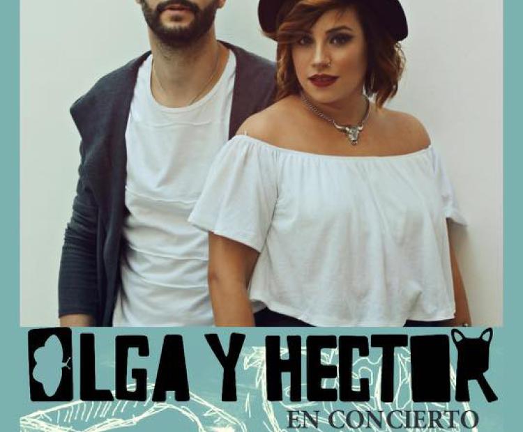 hemeroteca