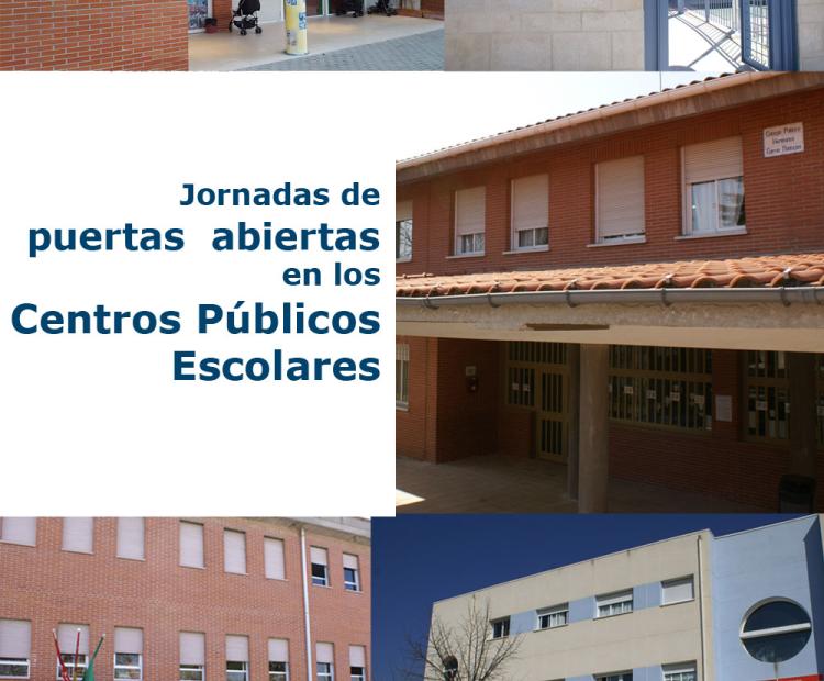 hemeroteca