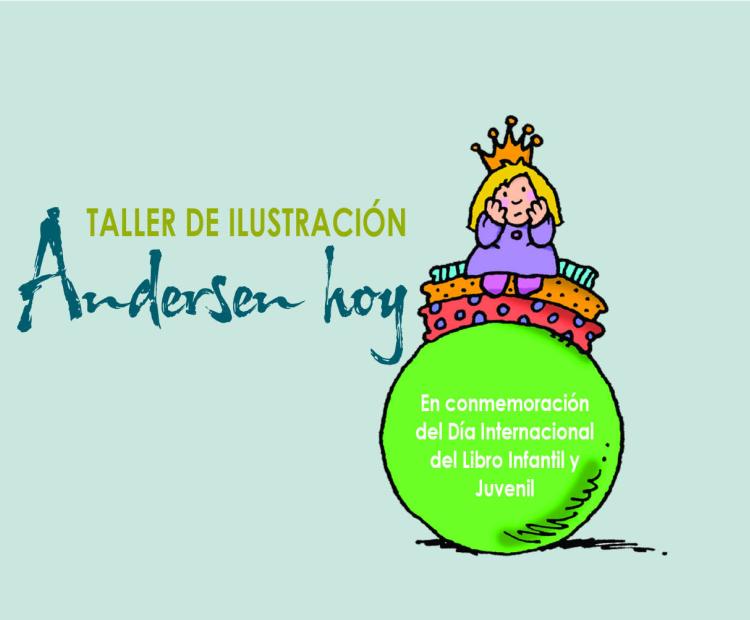 hemeroteca