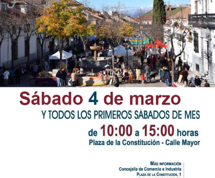 hemeroteca