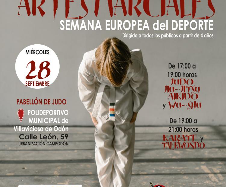 hemeroteca