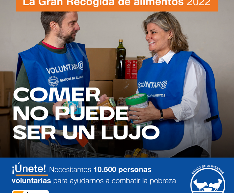 hemeroteca