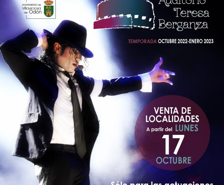 hemeroteca
