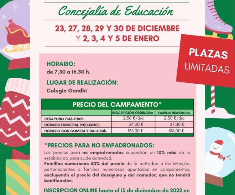 hemeroteca