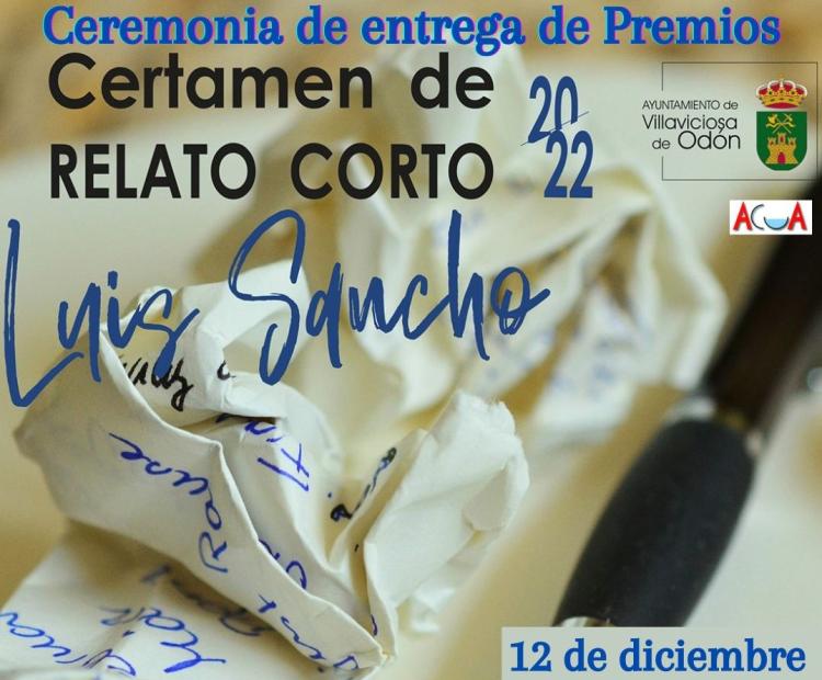 hemeroteca