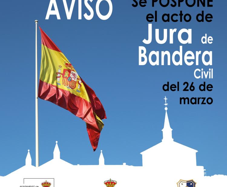 hemeroteca
