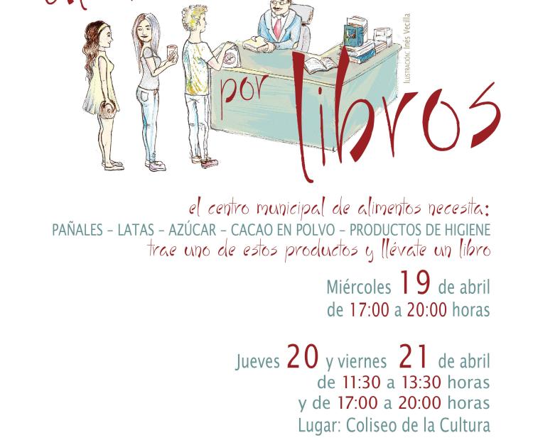 hemeroteca