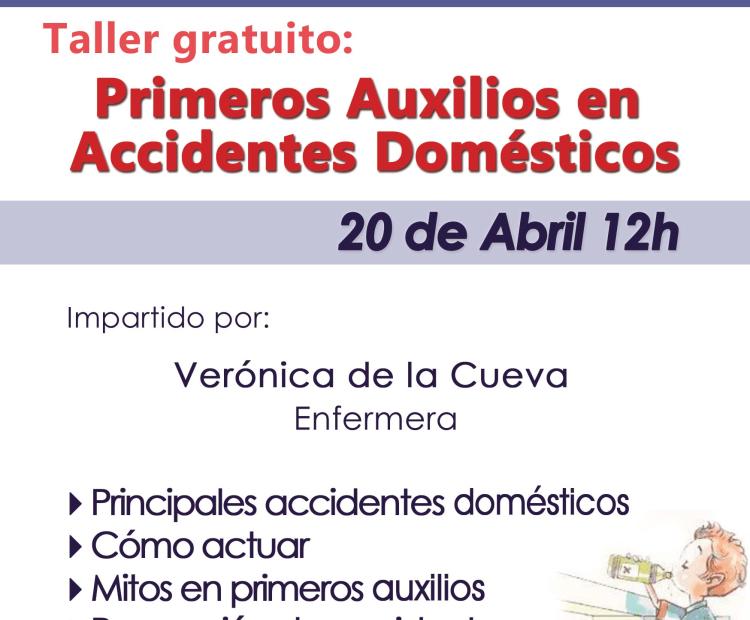 hemeroteca