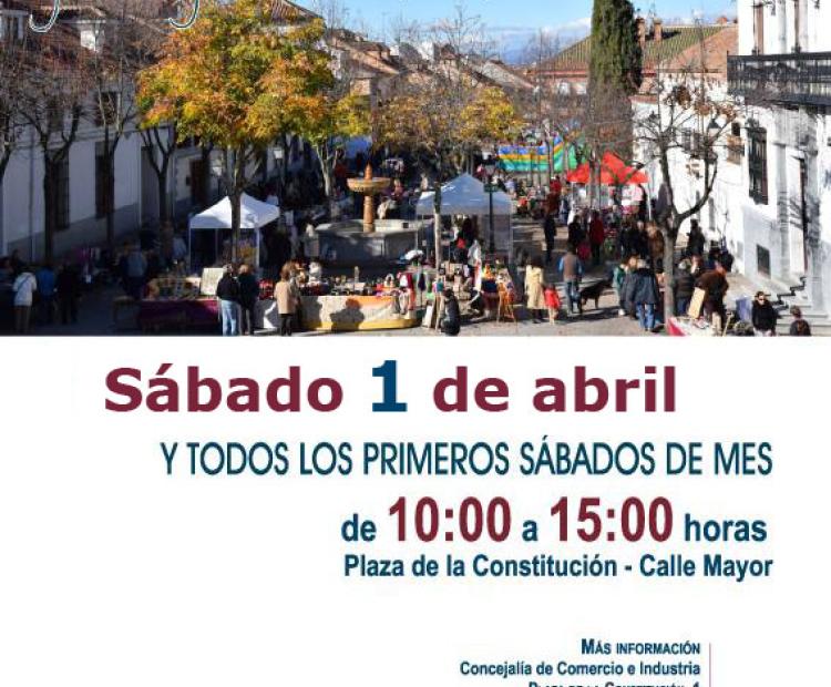 hemeroteca
