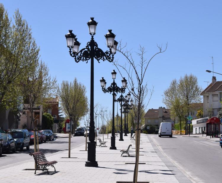 hemeroteca