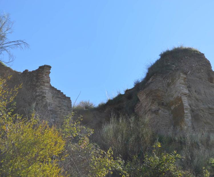 hemeroteca