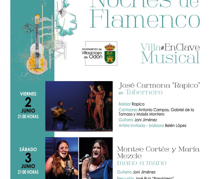 hemeroteca