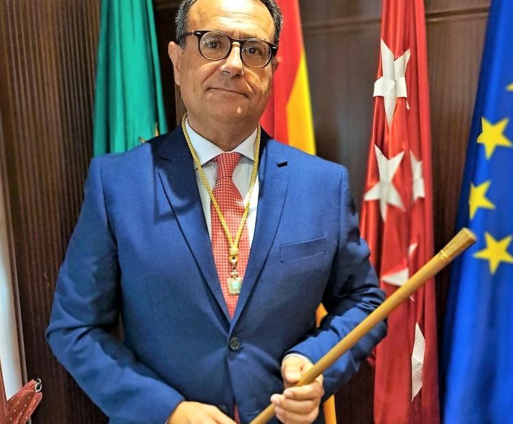 hemeroteca