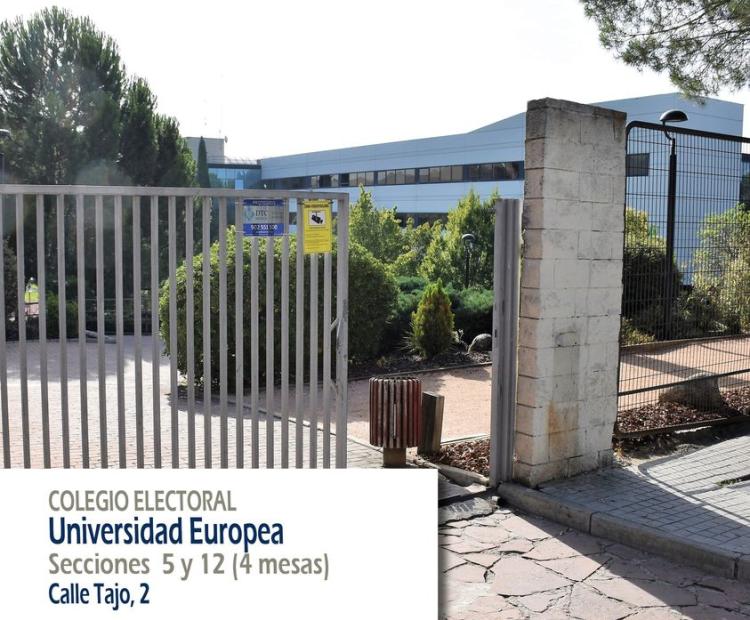hemeroteca