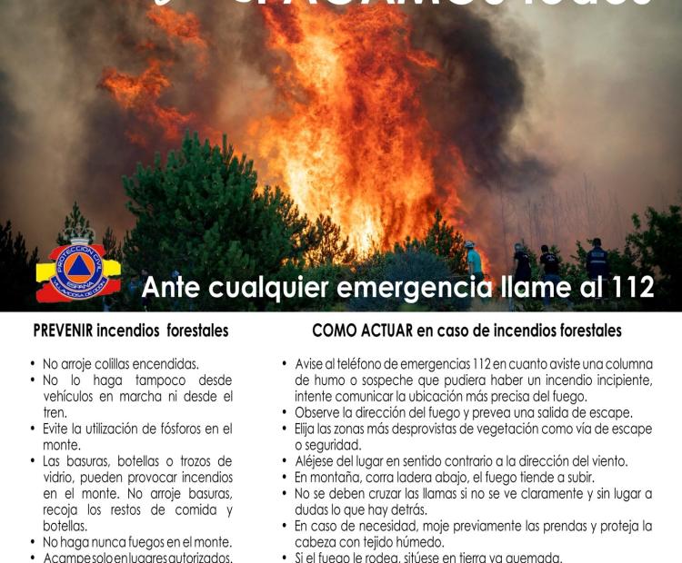 hemeroteca
