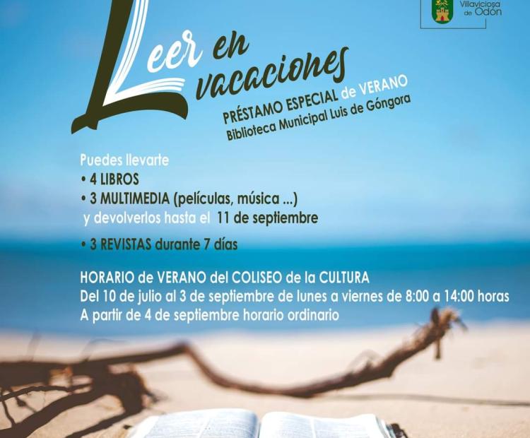 hemeroteca