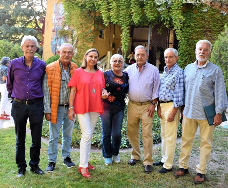 hemeroteca