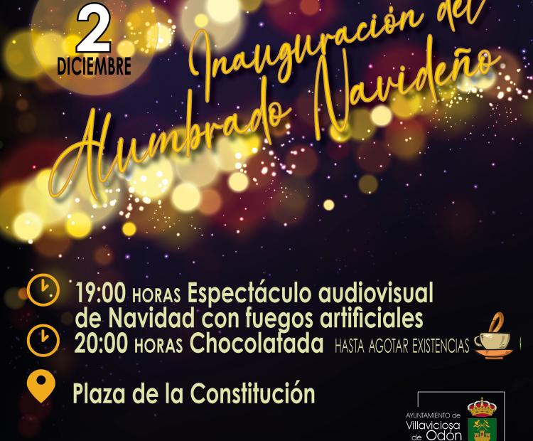 hemeroteca