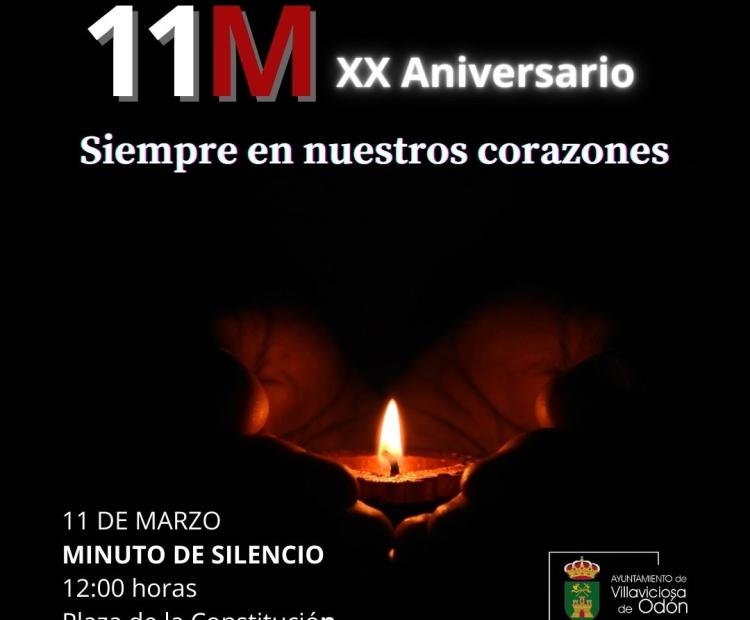 hemeroteca