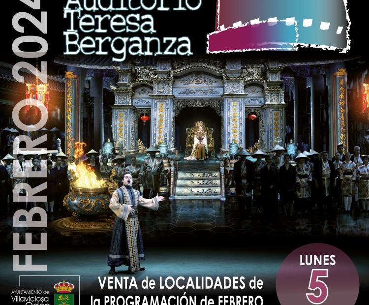 hemeroteca