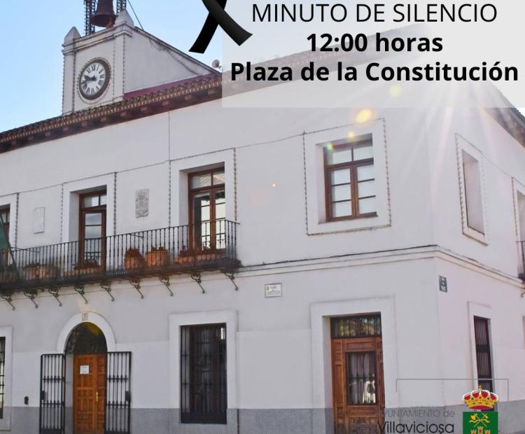 hemeroteca