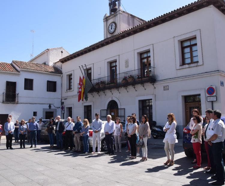 hemeroteca