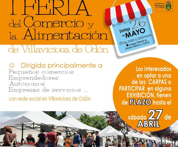 hemeroteca