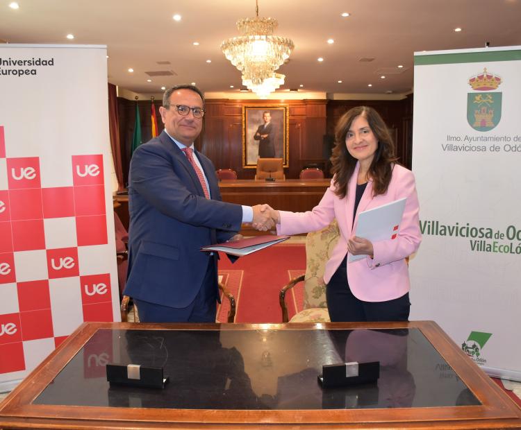 hemeroteca