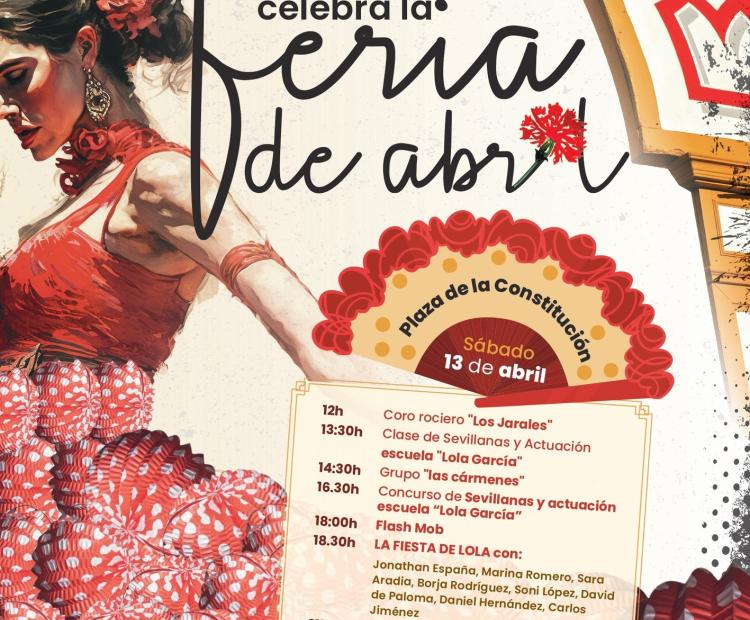 hemeroteca