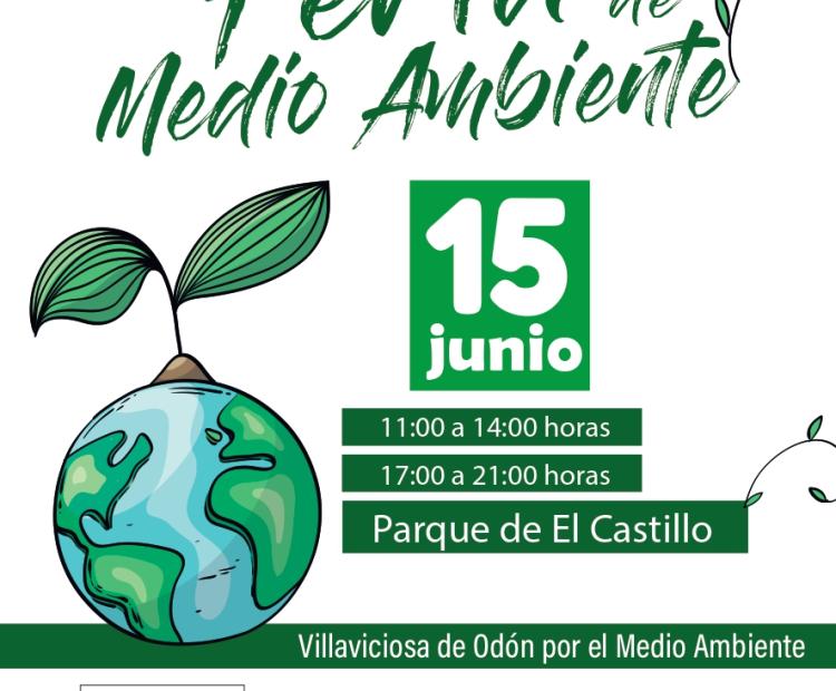 hemeroteca
