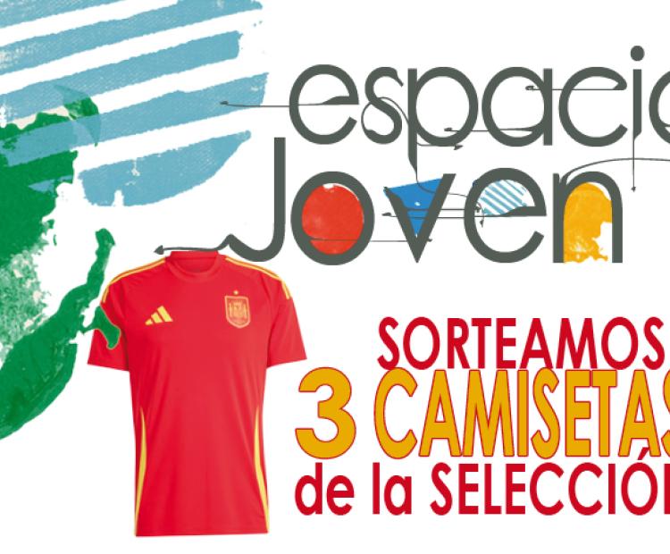 hemeroteca