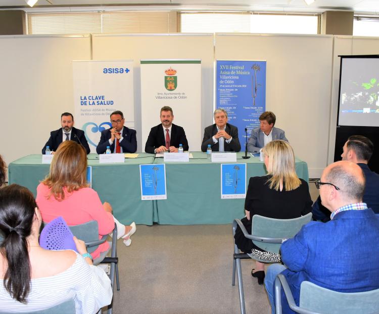 hemeroteca
