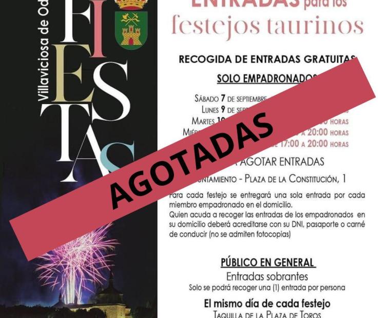 hemeroteca